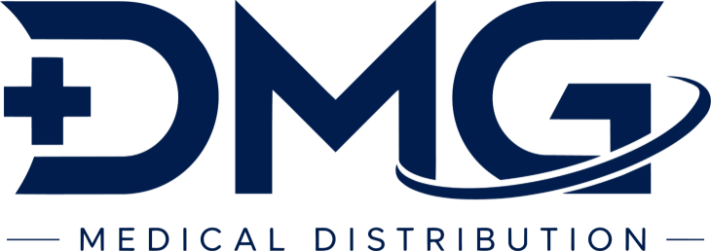 DMG Medical Distribution